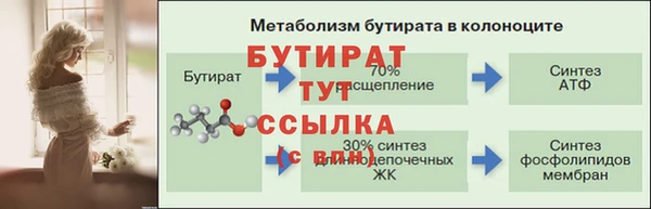 mdma Зеленокумск