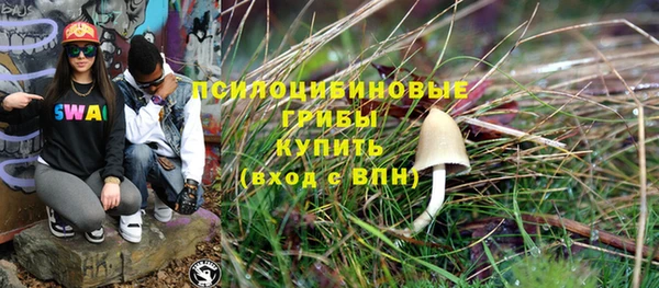 mdma Зеленокумск